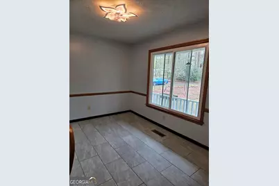 195 Bennington Drive, Stockbridge, GA 30281 - Photo 13