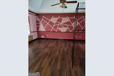 195 Bennington Drive, Stockbridge, GA 30281 - Photo 17