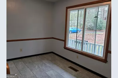 195 Bennington Drive, Stockbridge, GA 30281 - Photo 13