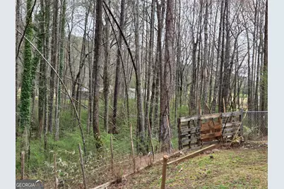 195 Bennington Drive, Stockbridge, GA 30281 - Photo 9