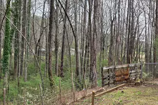 195 Bennington Dr, Stockbridge, GA 30281 - Photo 9