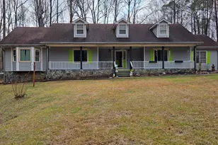 195 Bennington Dr, Stockbridge, GA 30281 - Photo 1