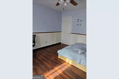 195 Bennington Drive, Stockbridge, GA 30281 - Photo 17