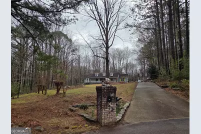 195 Bennington Drive, Stockbridge, GA 30281 - Photo 3