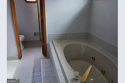 195 Bennington Drive, Stockbridge, GA 30281 - Photo 15