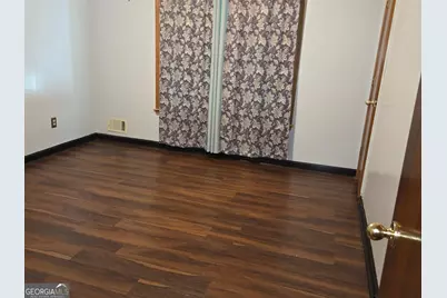 195 Bennington Drive, Stockbridge, GA 30281 - Photo 21