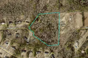 195 Bennington Dr, Stockbridge, GA 30281 - Photo 19