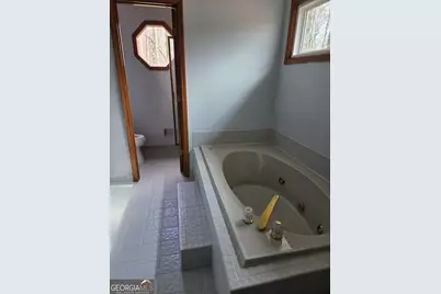 195 Bennington Drive, Stockbridge, GA 30281 - Photo 21