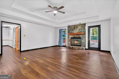 195 Bennington Drive, Stockbridge, GA 30281 - Photo 5