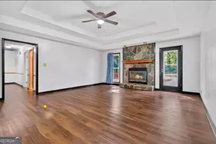 195 Bennington Dr, Stockbridge, GA 30281 - Photo 5