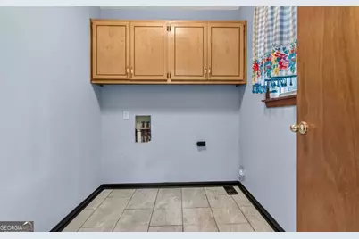 195 Bennington Drive, Stockbridge, GA 30281 - Photo 9