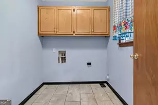 195 Bennington Dr, Stockbridge, GA 30281 - Photo 9