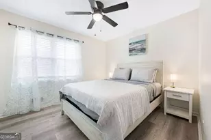 1426 Raintree Dr, Snellville, GA 30078 - Photo 17