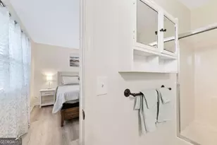 1426 Raintree Dr, Snellville, GA 30078 - Photo 25