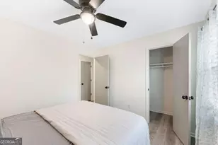 1426 Raintree Dr, Snellville, GA 30078 - Photo 19