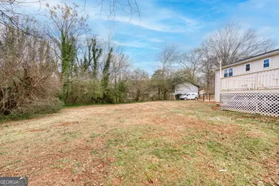 1426 Raintree Drive, Snellville, GA 30078 - Photo 29