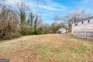 1426 Raintree Dr, Snellville, GA 30078 - Photo 29