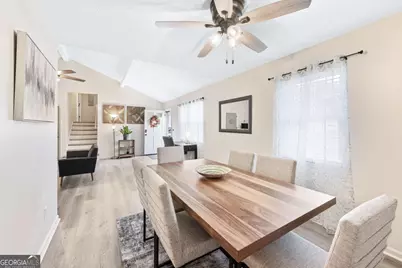 1426 Raintree Drive, Snellville, GA 30078 - Photo 15