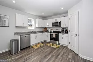 1443 Hunter Welch Pkwy, Luthersville, GA 30251 - Photo 13