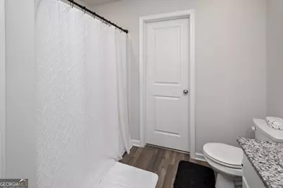 1443 Hunter Welch Parkway, Luthersville, GA 30251 - Photo 23