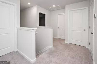 1443 Hunter Welch Parkway, Luthersville, GA 30251 - Photo 17