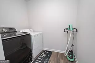 1443 Hunter Welch Pkwy, Luthersville, GA 30251 - Photo 17