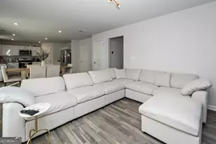 1443 Hunter Welch Pkwy, Luthersville, GA 30251 - Photo 11