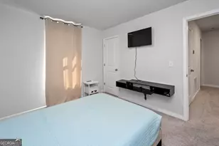 1443 Hunter Welch Pkwy, Luthersville, GA 30251 - Photo 27