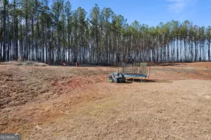 1443 Hunter Welch Pkwy, Luthersville, GA 30251 - Photo 31