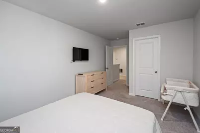 1443 Hunter Welch Parkway, Luthersville, GA 30251 - Photo 19