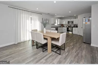 1443 Hunter Welch Parkway, Luthersville, GA 30251 - Photo 7