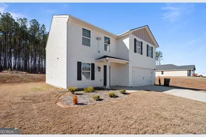 1443 Hunter Welch Parkway, Luthersville, GA 30251 - Photo 35