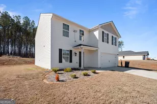 1443 Hunter Welch Pkwy, Luthersville, GA 30251 - Photo 35