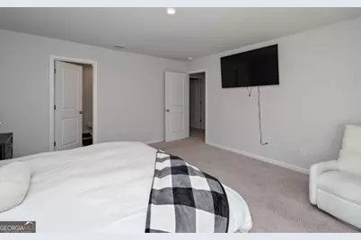 1443 Hunter Welch Parkway, Luthersville, GA 30251 - Photo 21