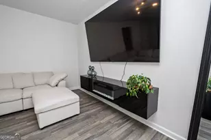 1443 Hunter Welch Pkwy, Luthersville, GA 30251 - Photo 7