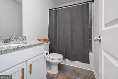 1443 Hunter Welch Parkway, Luthersville, GA 30251 - Photo 29