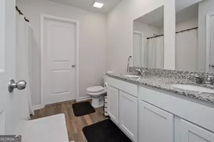 1443 Hunter Welch Pkwy, Luthersville, GA 30251 - Photo 23