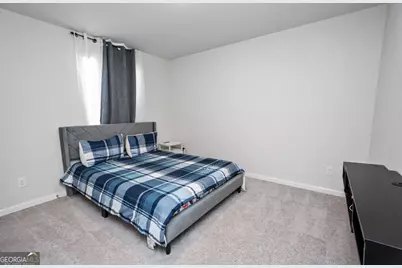 1443 Hunter Welch Parkway, Luthersville, GA 30251 - Photo 27