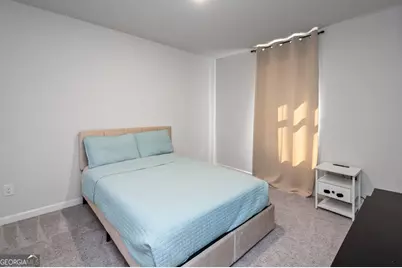 1443 Hunter Welch Parkway, Luthersville, GA 30251 - Photo 25