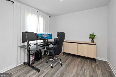 1443 Hunter Welch Parkway, Luthersville, GA 30251 - Photo 3