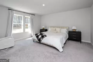 1443 Hunter Welch Pkwy, Luthersville, GA 30251 - Photo 21