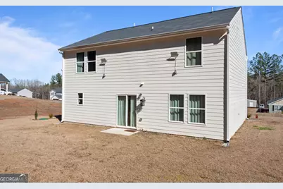 1443 Hunter Welch Parkway, Luthersville, GA 30251 - Photo 33