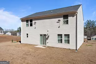 1443 Hunter Welch Pkwy, Luthersville, GA 30251 - Photo 33