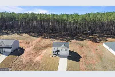 1443 Hunter Welch Parkway, Luthersville, GA 30251 - Photo 35