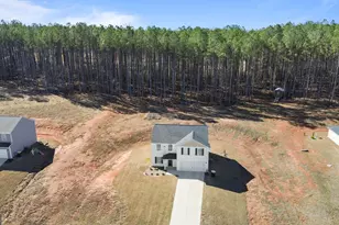 1443 Hunter Welch Pkwy, Luthersville, GA 30251 - Photo 35