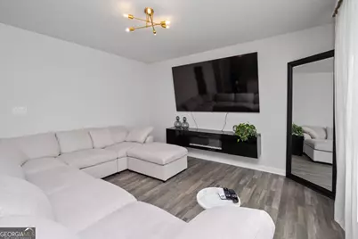 1443 Hunter Welch Parkway, Luthersville, GA 30251 - Photo 5