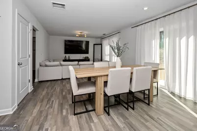 1443 Hunter Welch Parkway, Luthersville, GA 30251 - Photo 11