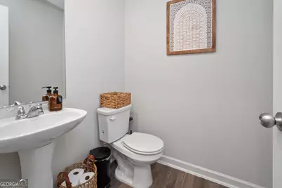 1443 Hunter Welch Parkway, Luthersville, GA 30251 - Photo 15