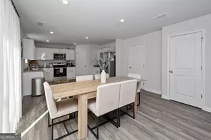 1443 Hunter Welch Pkwy, Luthersville, GA 30251 - Photo 9