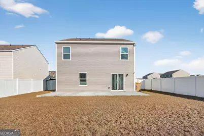 178 Tobago Circle, Guyton, GA 31312 - Photo 15